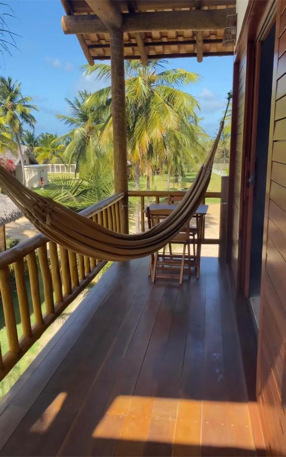 Gara Kite House - Ilha Do Guajiru Itarema