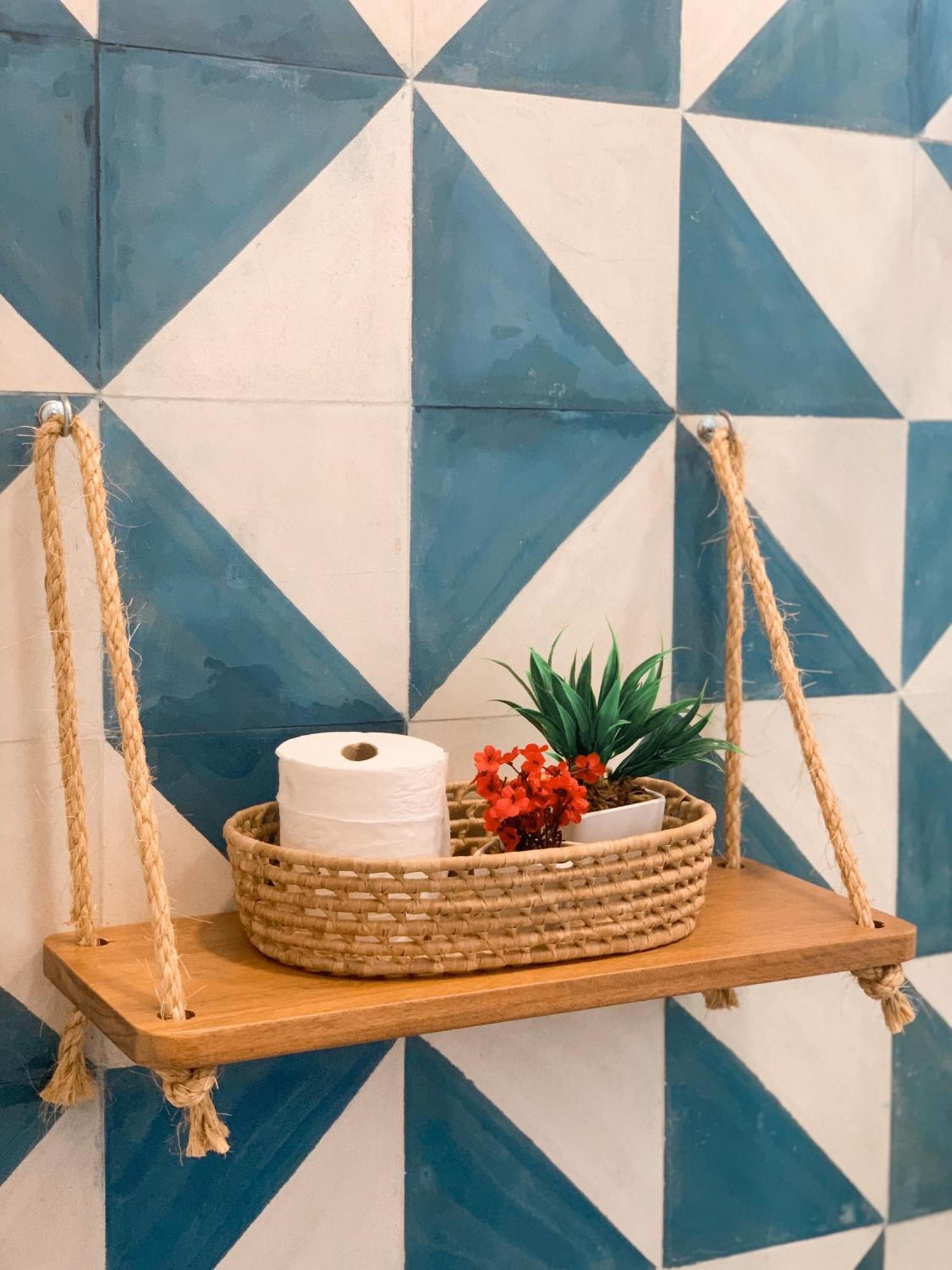 Gara Kite House - Ilha Do Guajiru Apartment *